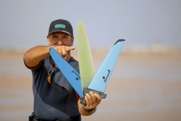 surf/100224876_ea52c395239b9c1d92dd8242436d0579