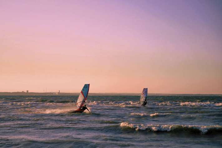 surf/100225497_e0db50c60e142941831d6f2705b1e702