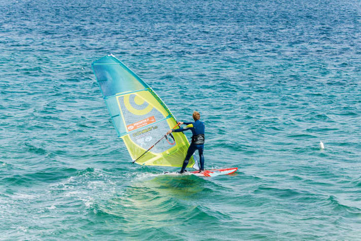 surf/20170510_M0A6971_bea19df4e989a22d812fec715476be73