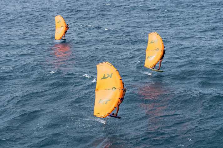 surf/2023-wing-air-dd-action3-at-2x_1d0a7606e4e5f1a2d37ea5120fd175b7