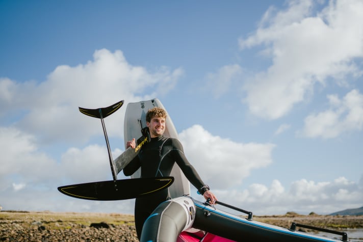 surf/20230406-prolimit-andy-troy-dsc09861_a02699c746b0f493f29f46013f623d33