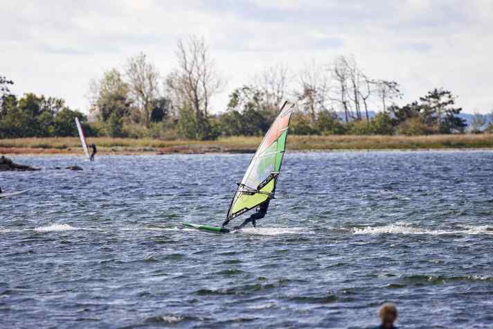 surf/20230923124317-k0a9553-surf-magazin-wavetest-fotograf-oliver-maier_f6b6821184127d33543ccac9c9621985