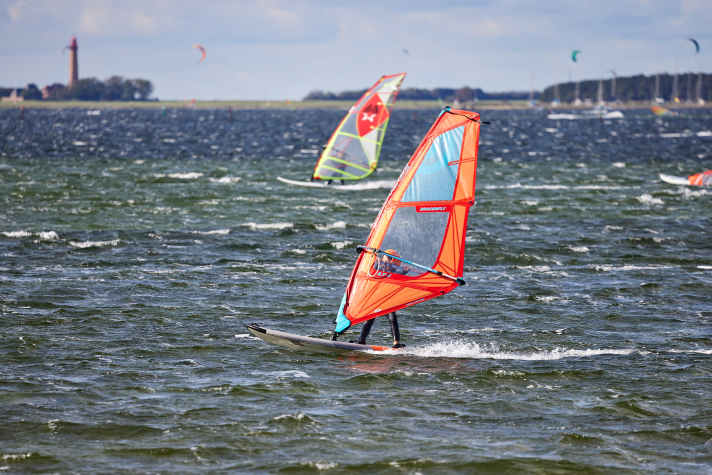 surf/20230923125231-k0a9636-surf-magazin-wavetest-fotograf-oliver-maier_773337a9aeb770f03049ab4e40b3fd72