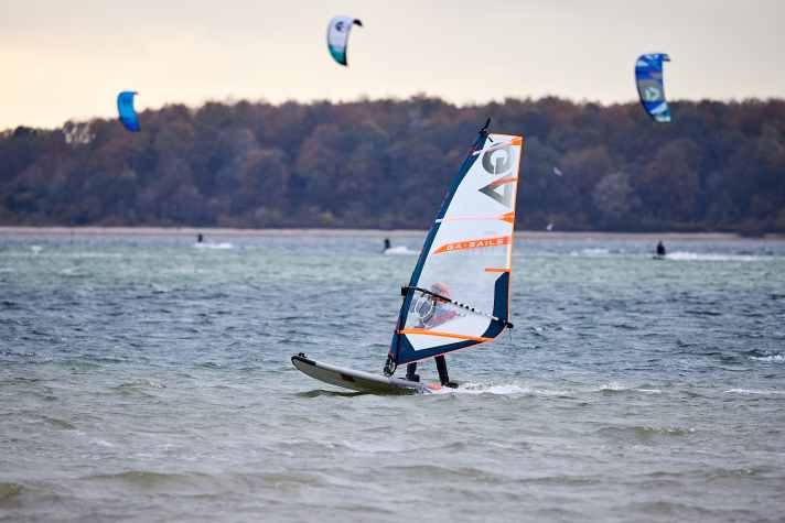 surf/20231106162233-k0a1232-fotograf-oliver-maier_40c34e008f05167166df44ff4d0ea479