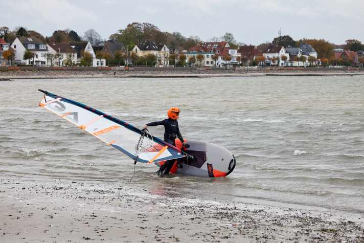 surf/20231106165930-k0a1467-fotograf-oliver-maier_40c34e008f05167166df44ff4d0ea479
