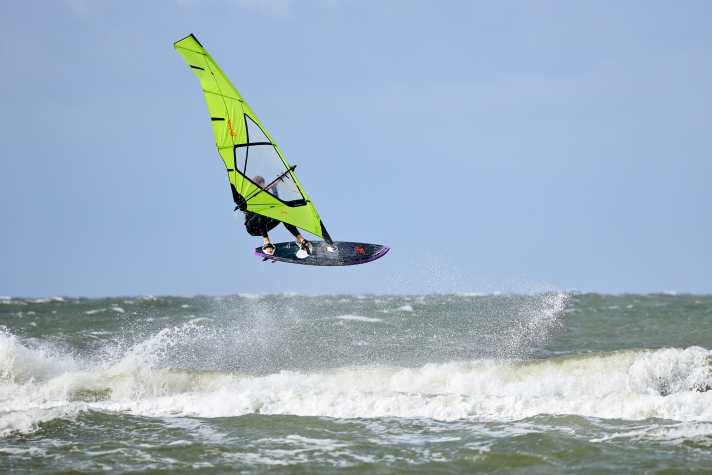 surf/20240910114325-z0a1185-fotograf-oliver-maier_5a19aba3c7bf5fec6200b5ee9edeb97c
