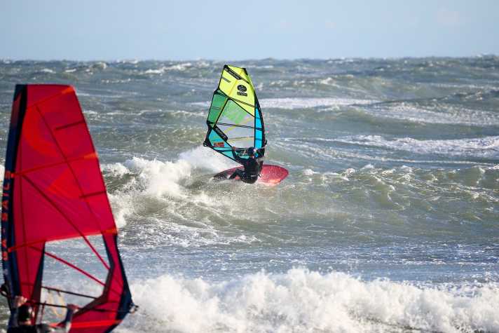 surf/20240928093114-z0a1615-fotograf-oliver-maier_c3569c9515a45a62708ca7191c6429eb