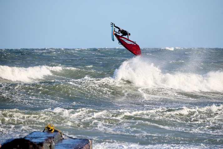 surf/20240928094143-z0a1709-fotograf-oliver-maier_52601c1d7be429f2e4ca013df5094f12