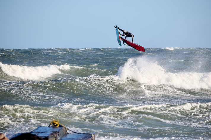 surf/20240928094143-z0a1710-fotograf-oliver-maier_6552a0ef76eeb10bc5e01ca3c51a2b88