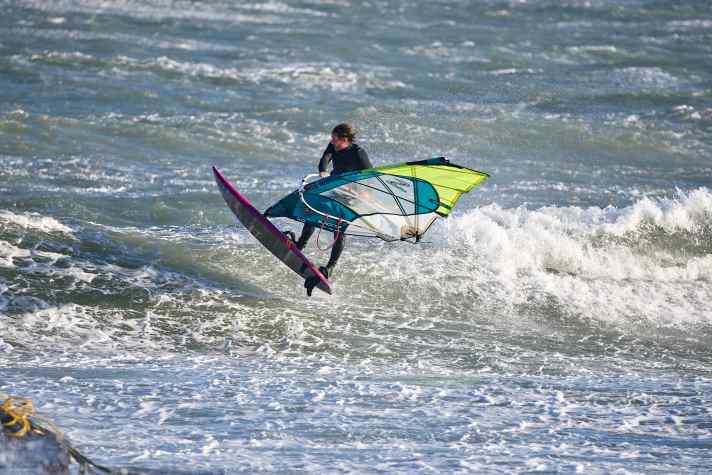 surf/20240928094442-z0a1739-fotograf-oliver-maier_a9e9420392f6181460dc0efd05aa5857