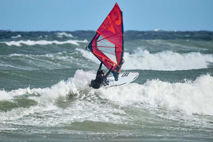 surf/20240928104519-z0a2040-fotograf-oliver-maier_8d632e4c703cadb4d948217621ba8db6