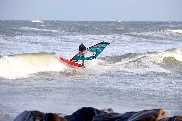 surf/20241117114308-z0a4793-fotograf-oliver-maier-1_44907a72ba9e9800e5bcb6aa3caa8574