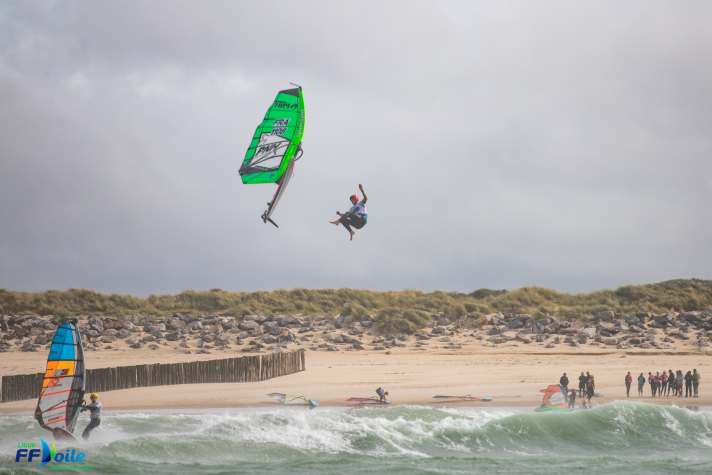 surf/2026-09-photos-aff-calais-1-76-1_01d1567ee80fb04c6fd60dc3220b6efd