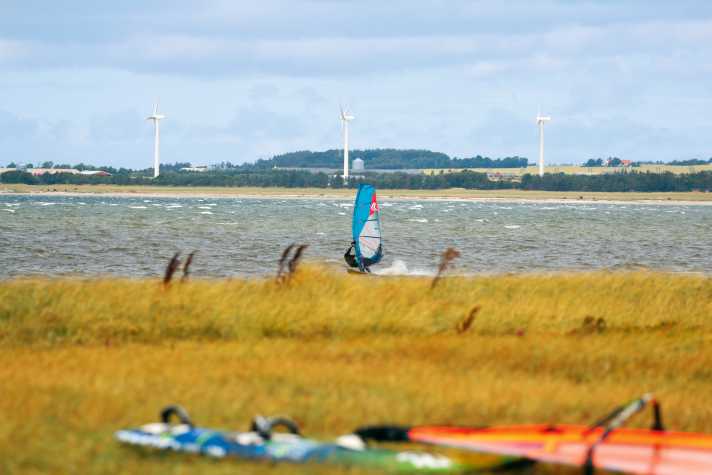 surf/22_web_IMG_9498