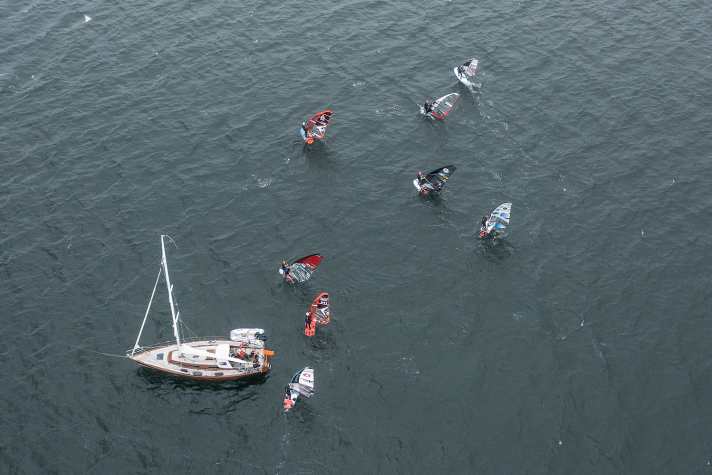 surf/456686051-122140898858294303-8189418833801400495-n_34970cdce1e3f51f34029e10cc351c5d