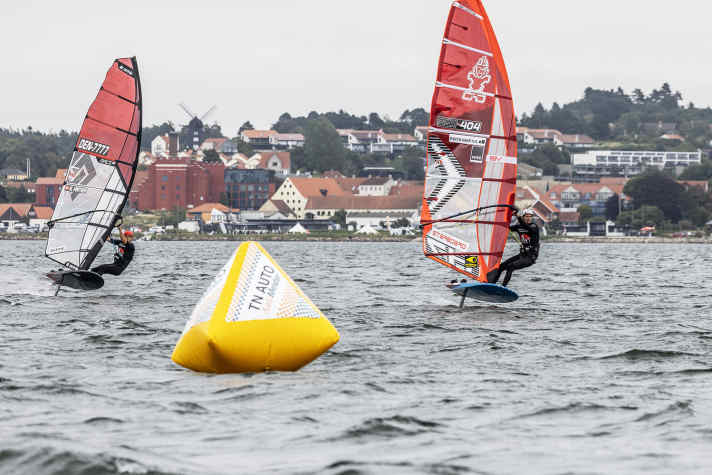 surf/456712281-122141347094294303-7164657311036055592-n_622ce859a2c7b052c970ce9a0c3459c7