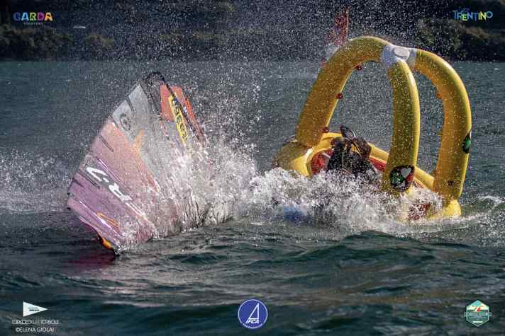 surf/54861309995-8836b3b452-o_09b6dd22a5cae293d0d30838987b0974