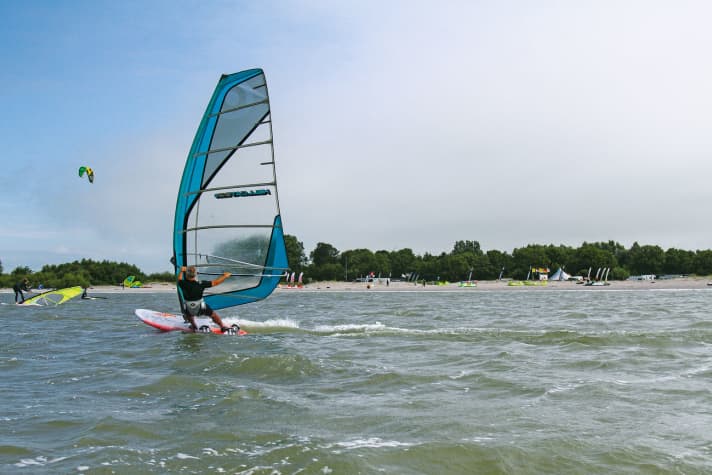 surf/7D__3436_preview