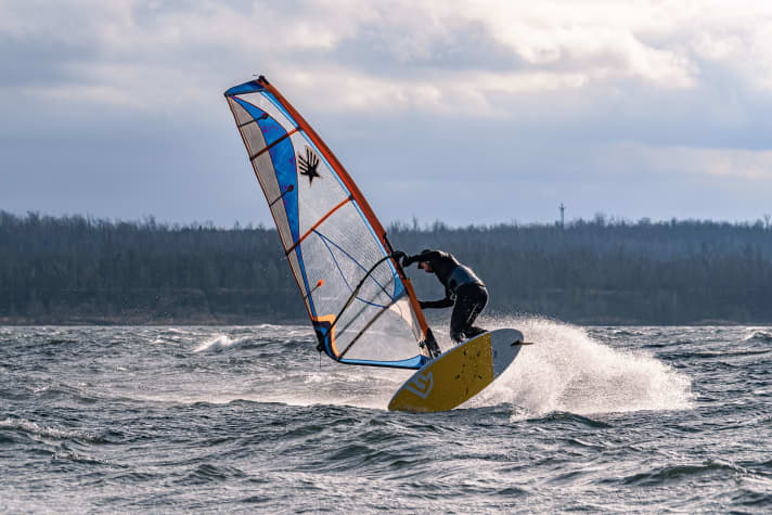 surf/Coallakers_for_Surfmag-7_4444805ff52072632163a5ce53f61756