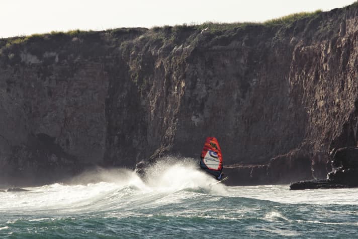Davenport