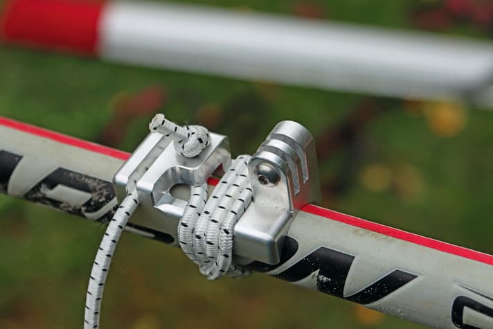 surf/IMG_0166_d9df3100a0f2174f116c4b0cdb465359