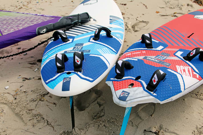 surf/IMG_4262_4fcdca0763f253167b196eadf968be6f
