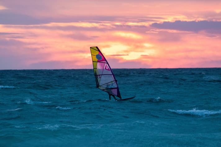 surf/Luke_IMG_6584_preview