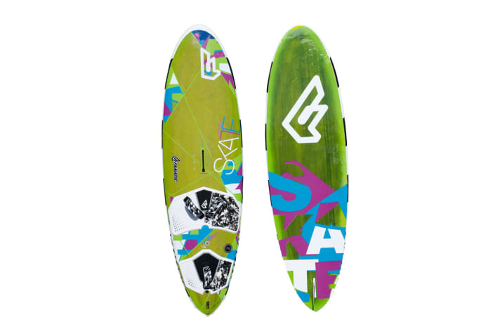surf/M3175975_70dc513788757c07ddd9f4b3eb0a44af