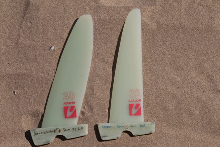 surf/M3176111_97c05a29e6cfb61dc9b3b35148639d22