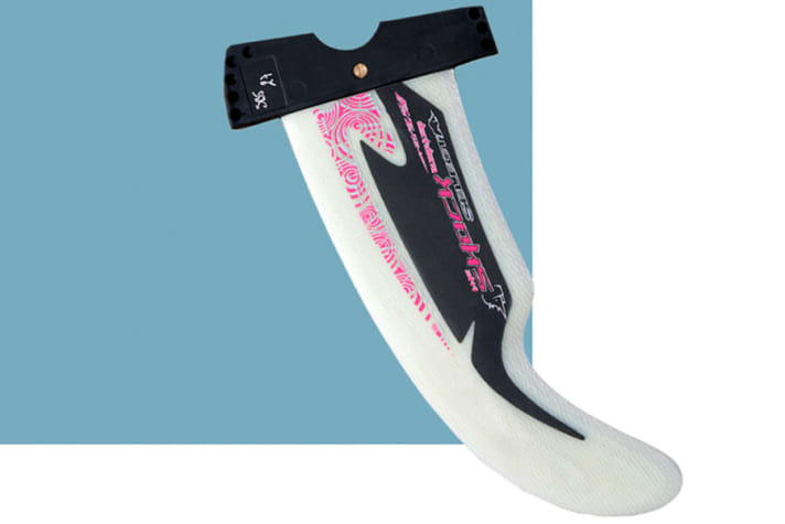 surf/M3176112_cff4262e59672355d70909c9fd3ec15b