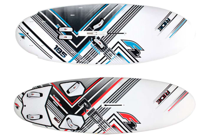 surf/M3176387