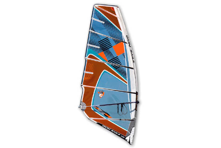surf/M3177234_62a4e8bfacef78d6016354c9c1de9b32