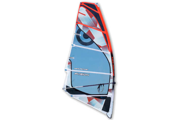 surf/M3177251_e92b35e271af488c05383202f38ae380