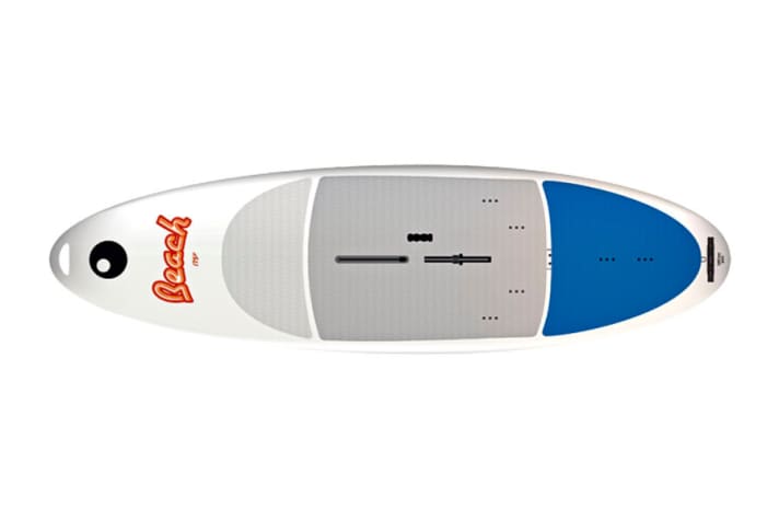 surf/M3177345