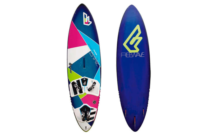 surf/M3177380