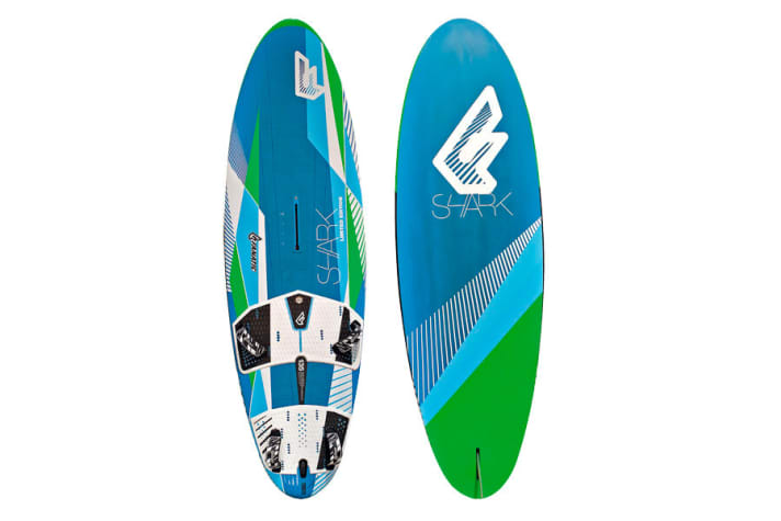 surf/M3177840_56841e7234af78a25e060560fd90e784