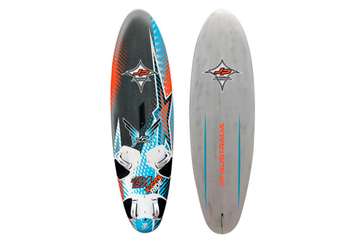 surf/M3177853_7fa6502b1b04f8ec7ccbb4579f7f7cce