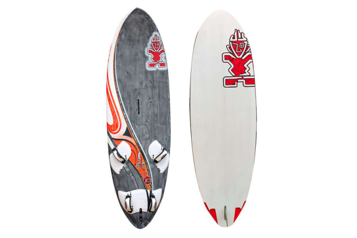 surf/M3177860_5adc9df134ec9af7df9eda11d82d17a6