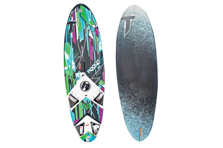 surf/M3177867_d86b8b44ef2e7d6297f738bbaad267ec