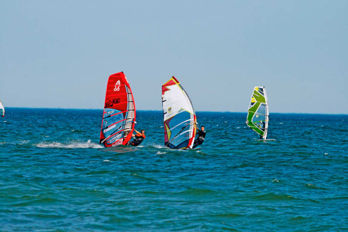 surf/M3178095