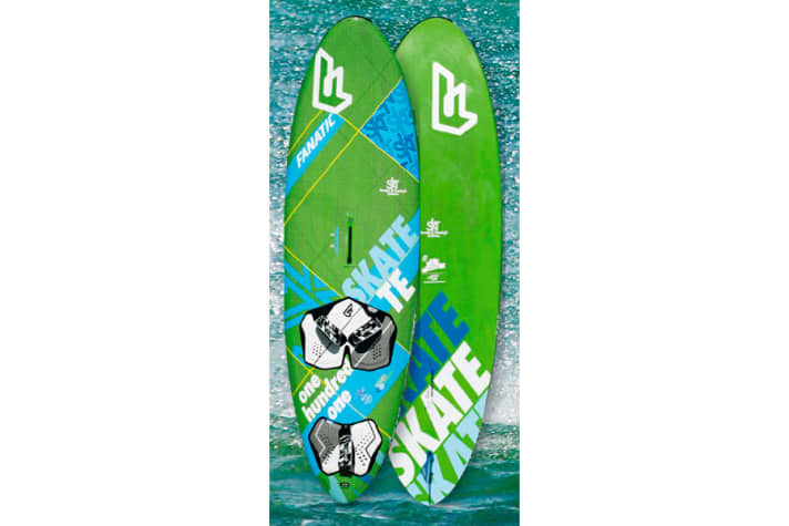surf/M3178132_308d423a4c7c006f7924a1d2fd6474a6