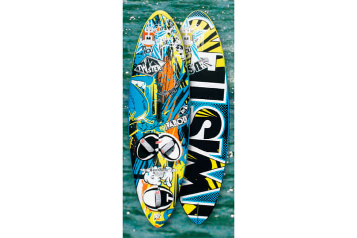 surf/M3178237_3db4cf86f6f78fcd5a371994b2dc6098