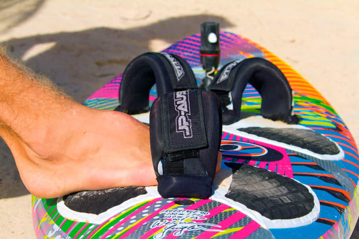surf/M3179655