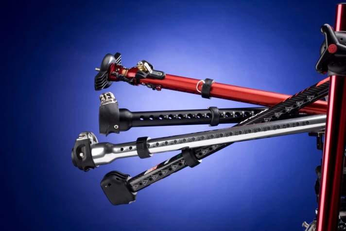 Photo: Stephan Gölnitz