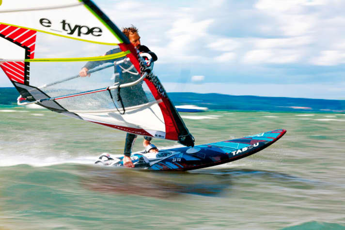   Count Down - for the Rocket 2016