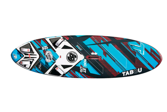 surf/M3182516_fb6749020e9081638d6b1167a600df03