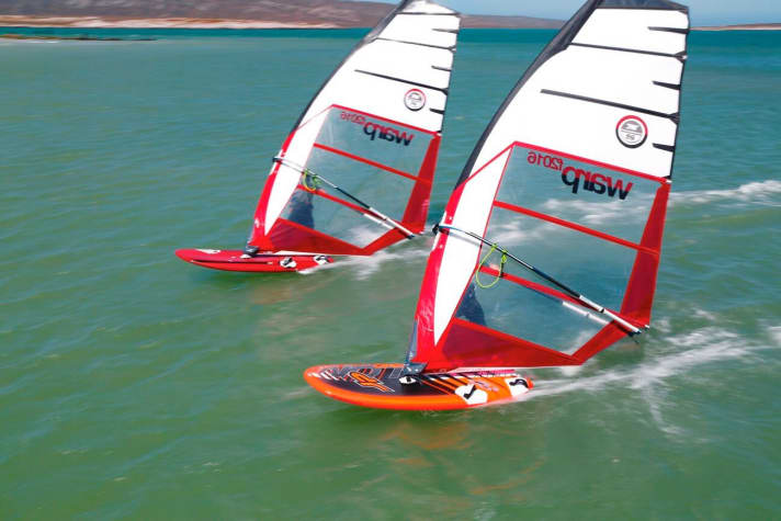 <a href="https://www.surf-magazin.de/boards/slalom-race/die-wichtigsten-fakten-ueber-race-slalomboards/" target="_blank" rel="noopener noreferrer">Slalom raceboards</a>