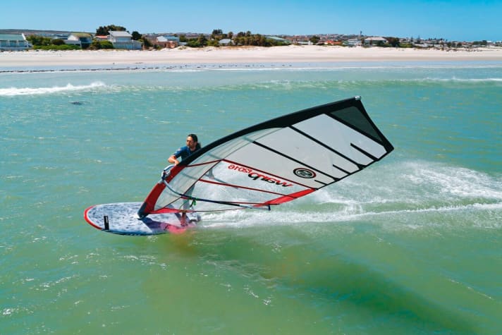 surf/M3184420_53448704e7aec3a4a6cdd18626f87c1a