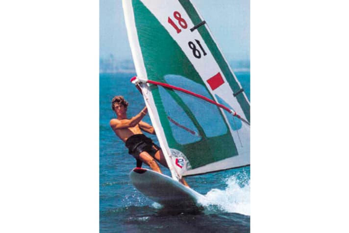 surf/M3187877