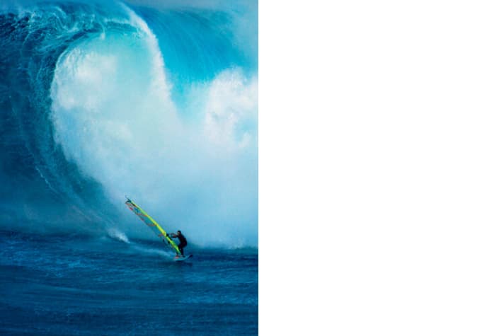surf/M3188207